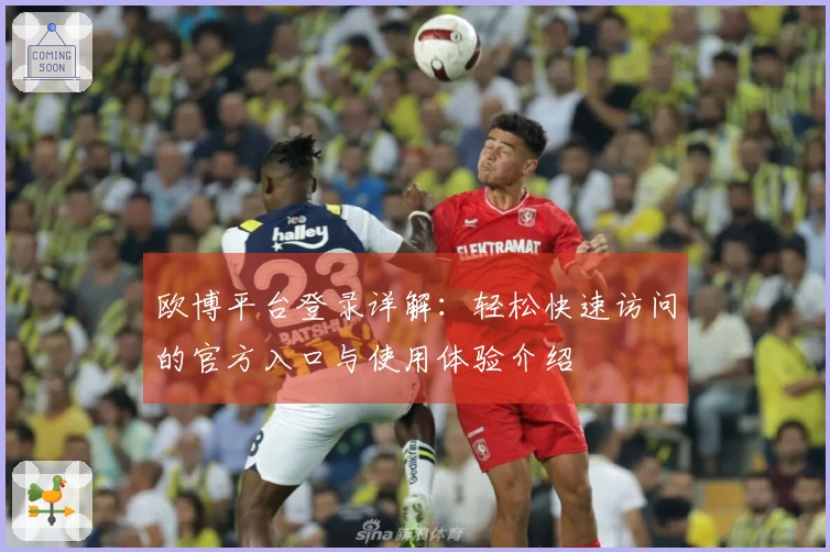欧博平台登录详解：轻松快速访问的官方入口与使用体验介绍
