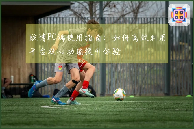 欧博PC端使用指南：如何高效利用平台核心功能提升体验