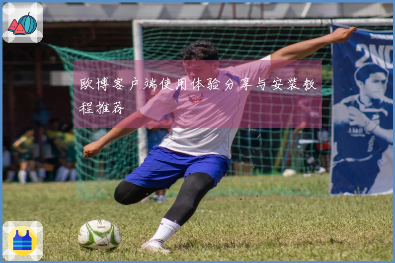 欧博客户端使用体验分享与安装教程推荐