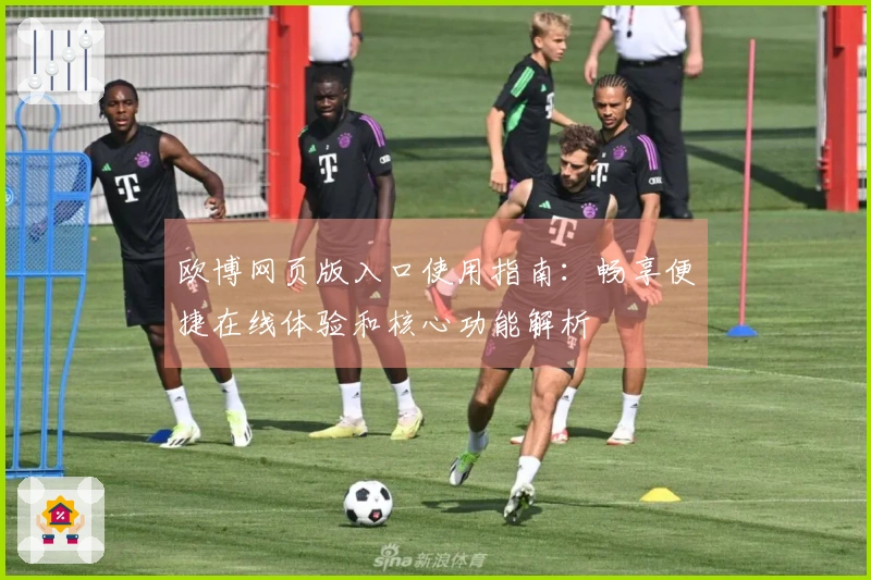 欧博网页版入口使用指南：畅享便捷在线体验和核心功能解析