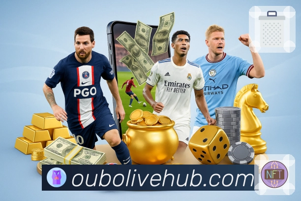 欧博官网平台展示图